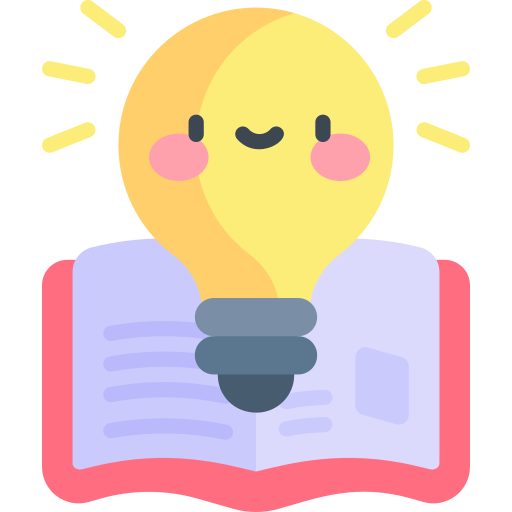 Courses Icon